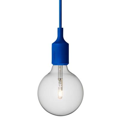 Muuto E27, riippuvalaisin