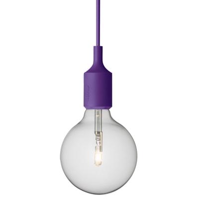 Muuto E27, riippuvalaisin