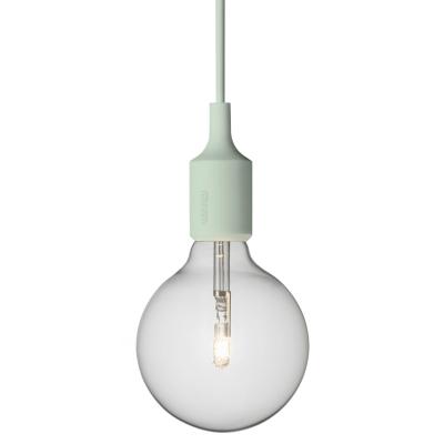 Muuto E27, riippuvalaisin
