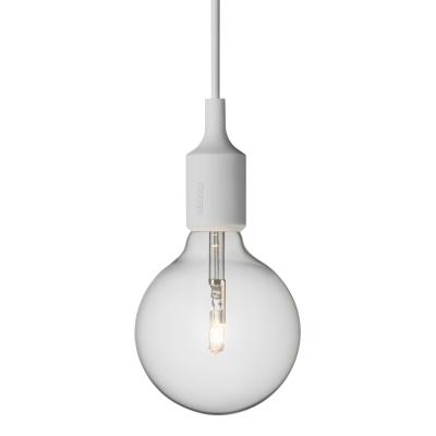 Muuto E27, riippuvalaisin