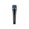 Sennheiser E 935, dynaaminen mikrofoni – kuva 5