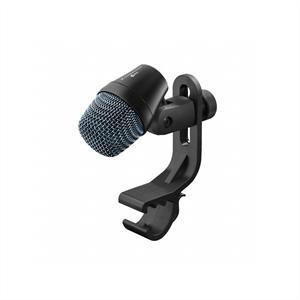 Sennheiser E 904, dynaaminen mikrofoni
