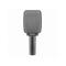 Sennheiser E 609, dynaaminen mikrofoni – kuva 8