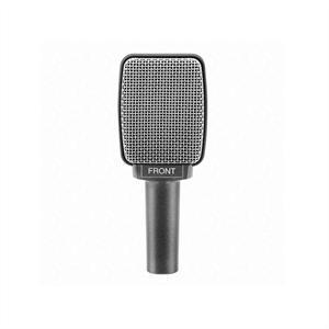 Sennheiser E 609, dynaaminen mikrofoni