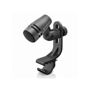 Sennheiser E 604, dynaaminen mikrofoni