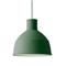 Muuto Unfold, riippuvalaisin – kuva 1