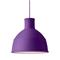 Muuto Unfold, riippuvalaisin – kuva 2
