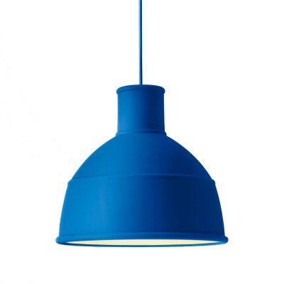 Muuto Unfold, riippuvalaisin