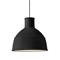 Muuto Unfold, riippuvalaisin – kuva 4