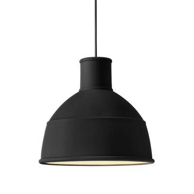 Muuto Unfold, riippuvalaisin
