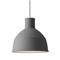Muuto Unfold, riippuvalaisin – kuva 5
