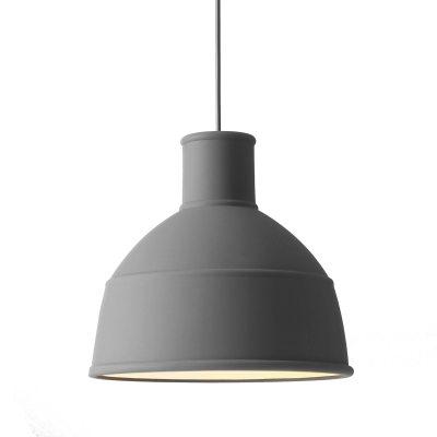 Muuto Unfold, riippuvalaisin