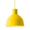 Muuto Unfold, riippuvalaisin – kuva 6