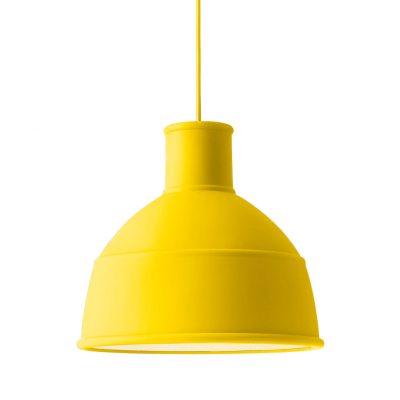 Muuto Unfold, riippuvalaisin