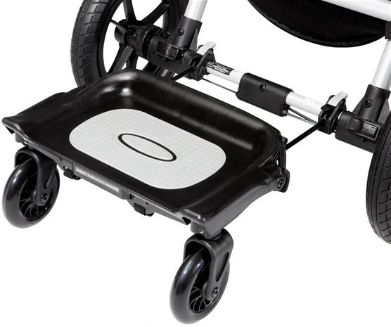 Baby Jogger, seisomalauta – kuva 3/8