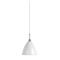 Gubi Bestlite BL9S, riippuvalaisin 16 cm – kuva 1