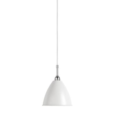 Gubi Bestlite BL9S, riippuvalaisin 16 cm – kuva 1/8