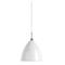 Gubi Bestlite BL9M, riippuvalaisin 21 cm – kuva 1