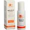 Cicamed Science Serum C 30 ml – kuva 1