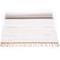 Rug Solid Cotton, matto 65 x 135 cm – kuva 1