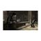Tom Clancy's Splinter Cell: Conviction, Xbox 360 -peli – kuva 8