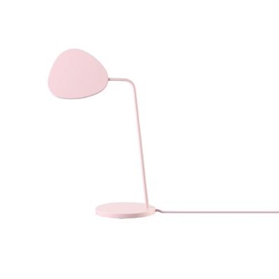 Muuto Leaf, pöytävalaisin