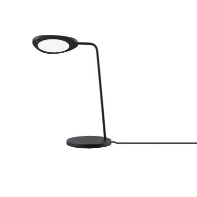 Muuto Leaf, pöytävalaisin