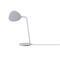 Muuto Leaf, pöytävalaisin – kuva 7