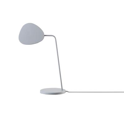 Muuto Leaf, pöytävalaisin