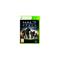 Halo: Reach, Xbox 360 -peli – kuva 6