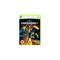 Crackdown 2, Xbox 360 -peli – kuva 7