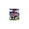 Pro Evolution Soccer 2011, PS3-peli – kuva 7