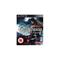 Castlevania: Lords of Shadow, PS3-peli – kuva 6