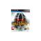 Killzone 3, PS3-peli – kuva 7