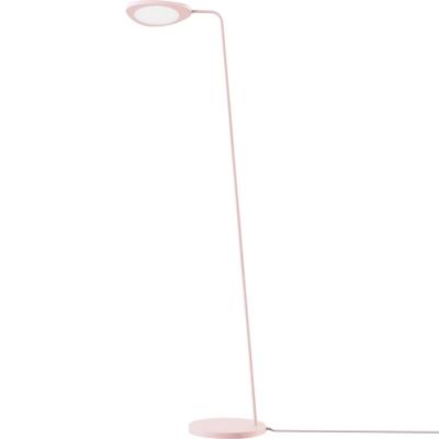 Muuto Leaf, lattiavalaisin