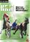 Horse Racing Manager, PC-peli – kuva 2