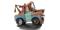 Disney Infinity - Mater, hahmo – kuva 5