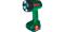 BOSCH lyhty – kuva 6