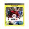 FIFA 10, PS3-peli – kuva 7