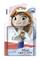 Disney Infinity - Anna, hahmo – kuva 1