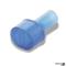 Camelbak Big Bite Valve, suukappale – kuva 7