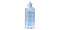 Bausch & Lomb Biotrue, piilolinssineste 300 ml – kuva 2