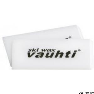 Vauhti Sikli viisto 5 mm