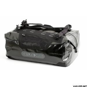 Ortlieb Duffle 110 – kuva 6/8