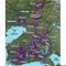 Garmin Bluechart G2 Suomen järvet MicroSD/SD – kuva 5