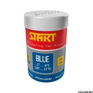 Start Synteettinen pitovoide 45 g