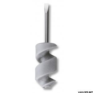 Victorinox Miniruuvimeisseli