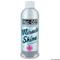 Miracle Shine Vaha, 500ml - Muc-Off – kuva 5