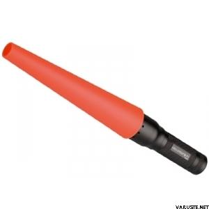 Led Lenser Merkkivalokartio P7,M7R,MT7