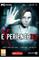 eXperience 112, PC-peli – kuva 1